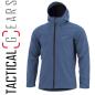 Preview: PENTAGON MONLITE SOFTSHELLJACKE  K07015-5RF-RAF BLAU